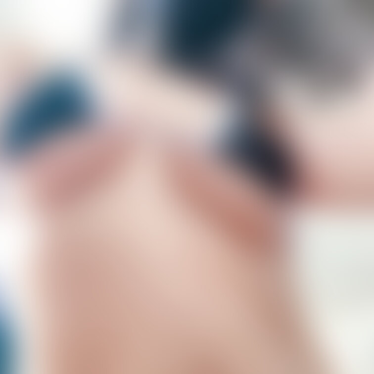 おはよう☀️起きた?
