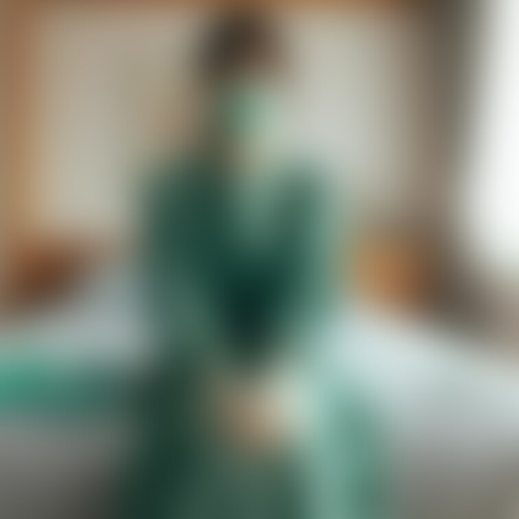 【おうちで歯医者さんごっこ】
休みの日は1日中彼女と歯科プレイをしています。