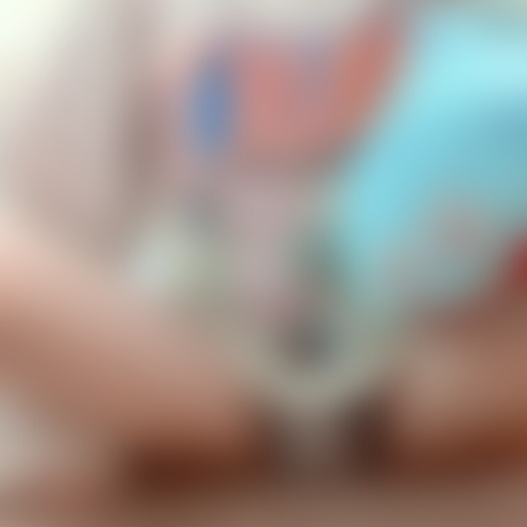 僕を知っていただくために僕が常にどんな格好をしてどんなふうに生きてるのかを知ってもらうため月マイファン登録の5枚の画像を