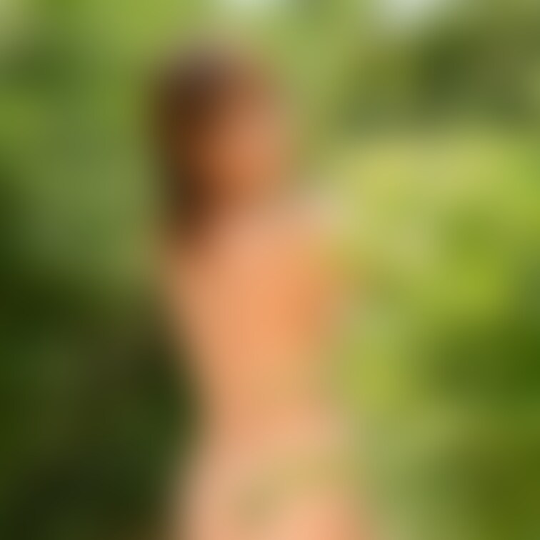 夏の終わりに
全裸露出してみたよ

素敵な写真をたくさん撮ってもらいました✨