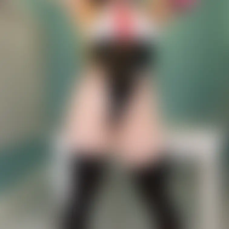 9月28日ももちの撮影会_ひろくん撮影_画像
9月28日のももちの撮影会でのお写真を頂きました💞
こちらはひ