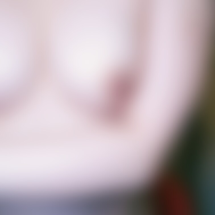 みみさん