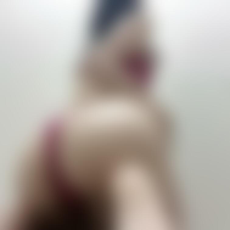 むっちりしたお尻すき？