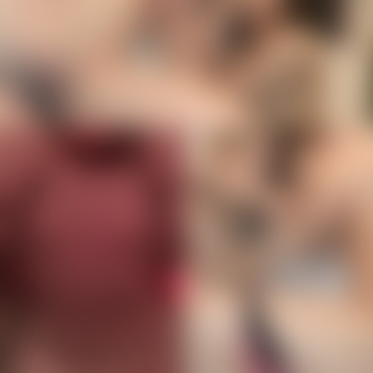 貧乳コスプレイヤー(23)×人妻モデル(26)
サンプル画像
今後有料プランで動画UP予定