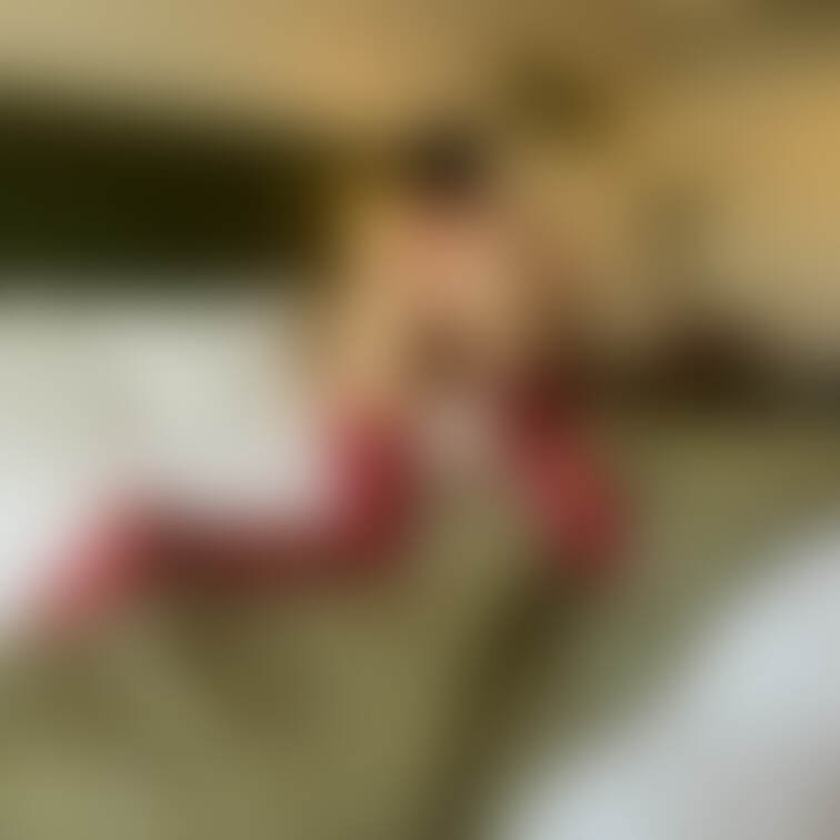 おはようございますぅ。。。