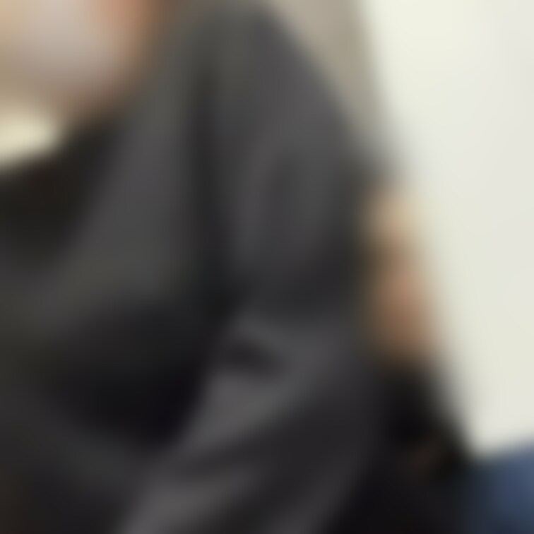 えっちな下着つけて行ったら社内で…