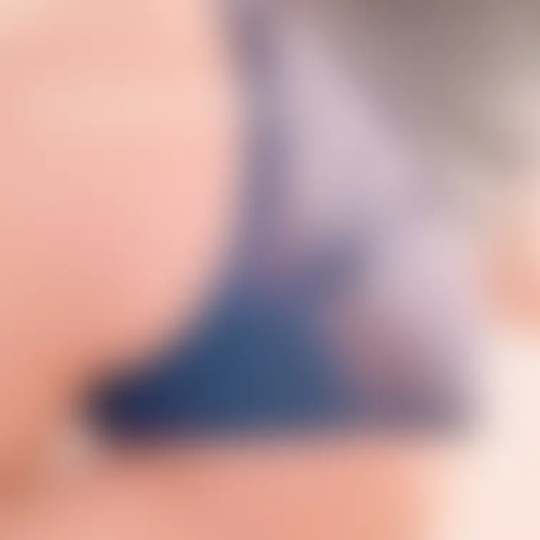 お風呂でゆっくりヌメヌメオナニーしようとしたら寒すぎて断念🥹🥹みゃおの体を温めてくれる優しい王子様どこ〜❔🥹