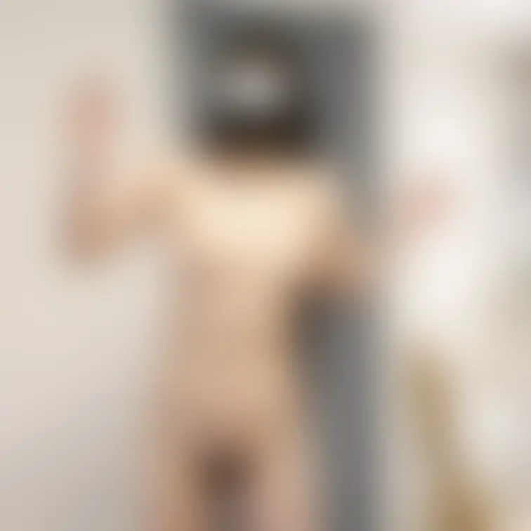 みずきの全裸ダンスレッスン。裸でずっと踊ってました。揺れる乳が楽しめました。動画も近日公開。

セクシーアイドル虎の