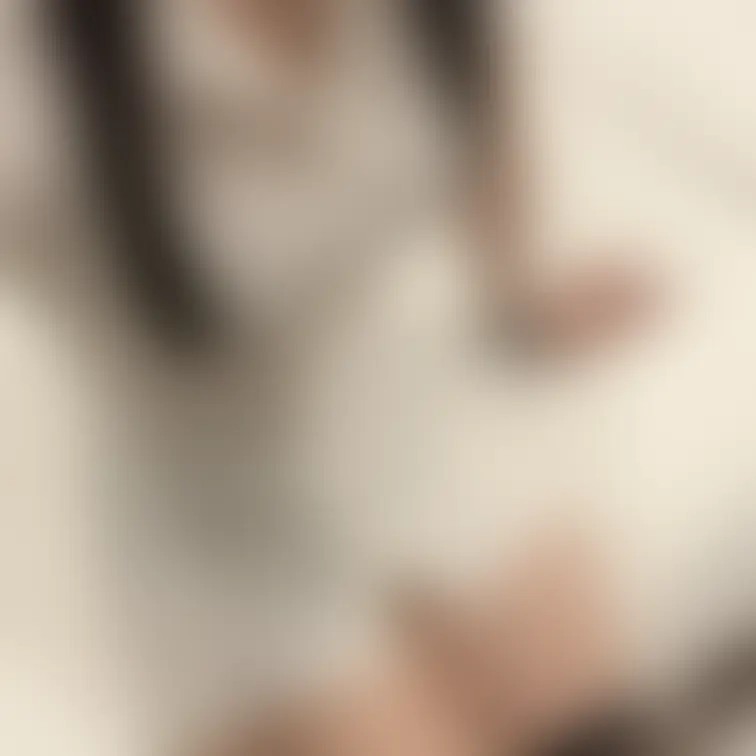 えっちする前の自撮り🥺🫶