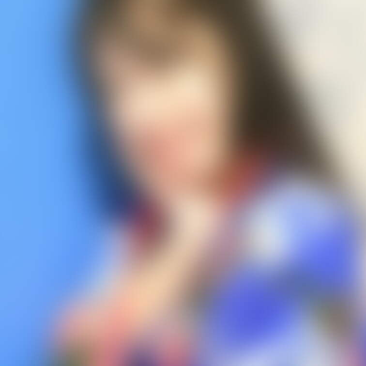 月曜おつかれ😮‍💨