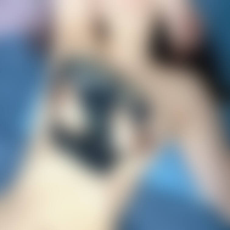 おっぱいしみパン❤️