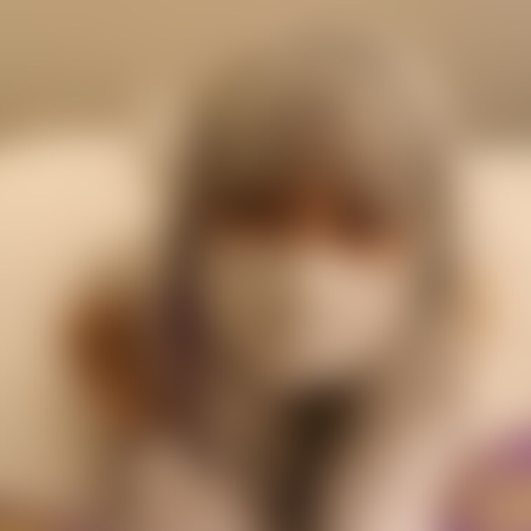 case.006　エ〇リア　写真②