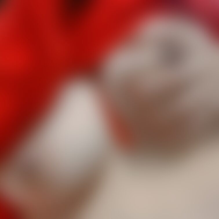 鷲掴みおっぱいに〜
自分でくちゅくちゅして〜
準備できたから…挿れて?