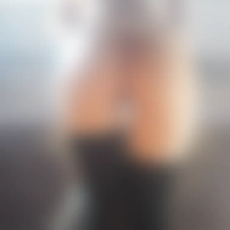 挿れて欲しい🥺