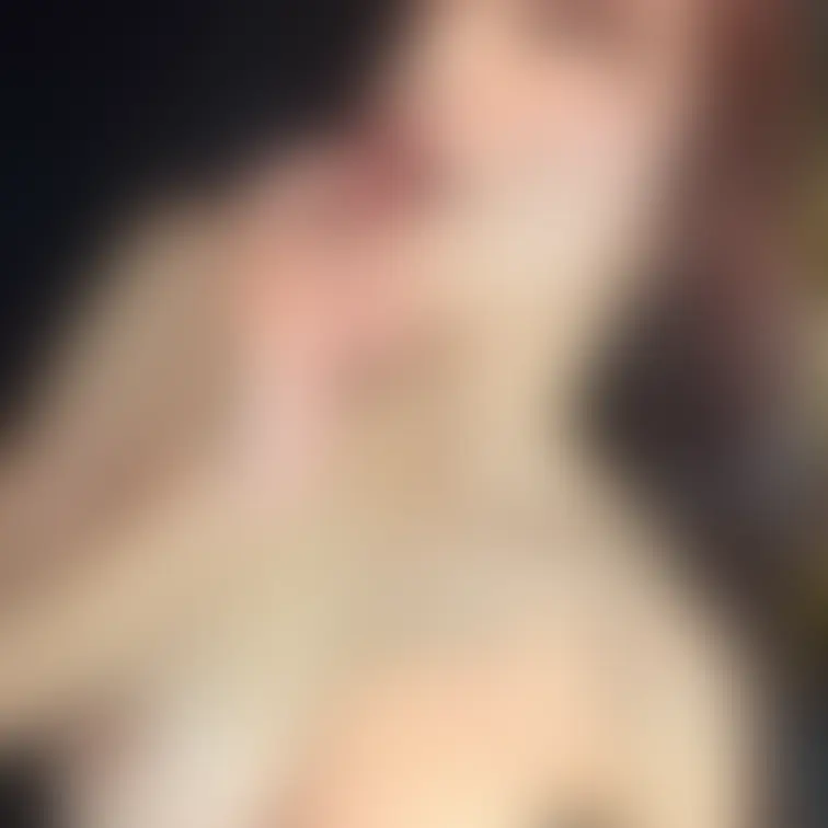 おっぱいどうぞ…💓
えっちな怜子は好きですか?
コメントしてね♡
Here's your milk…💓
Do