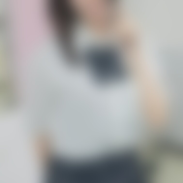 私が健診してあげるよ