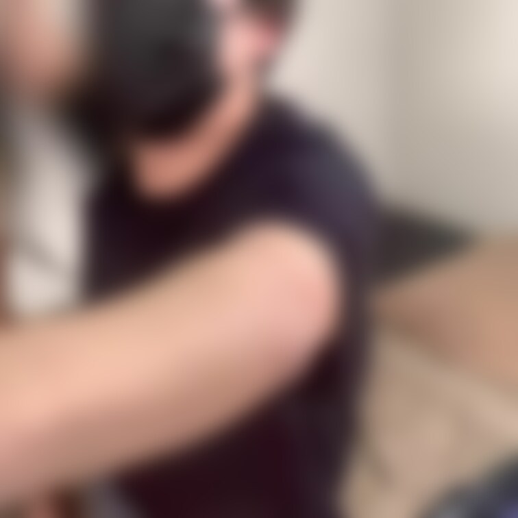 腰が動いちゃう敏感素人人妻とハメ撮り生SEX★2
濃厚な乳首舐めからベッラベロの生フェラ！
ゲホゲホのイラマチオもあ