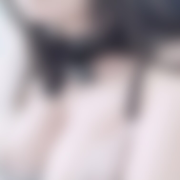 ㅠ ㅠ
※悪用✖︎