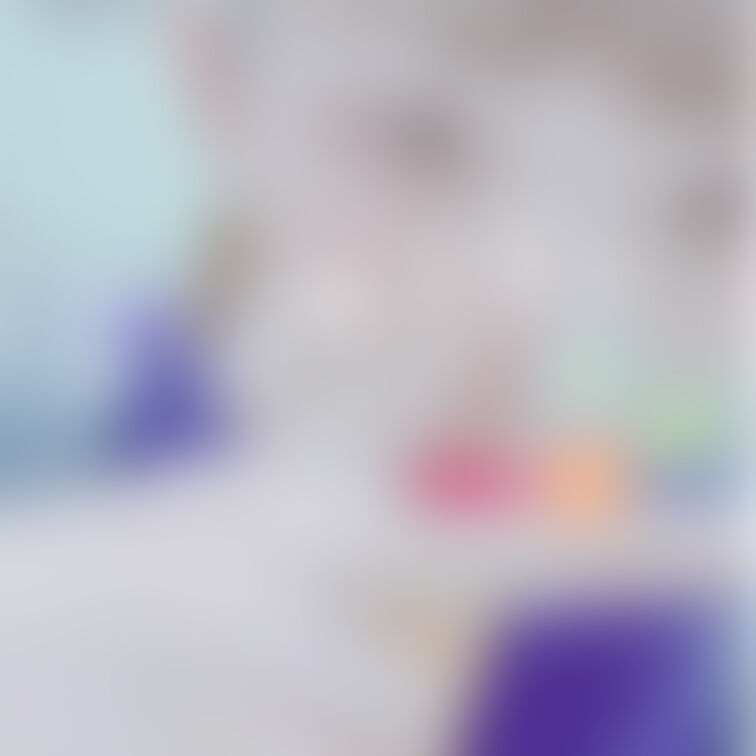 仕事がねえ、すごくねえ、忙しいのよねえ。
そしてこれからもっともーっと忙しくなるの！！
3月はたぶんしんでます👼🏻🌤