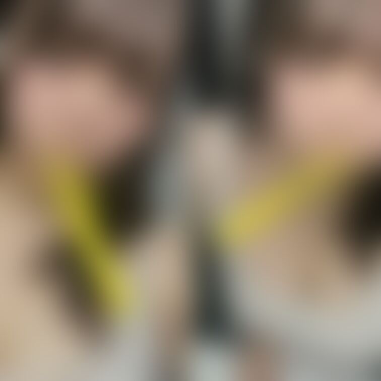 ［玄人プラン］ムッ顔

生活感ましまし