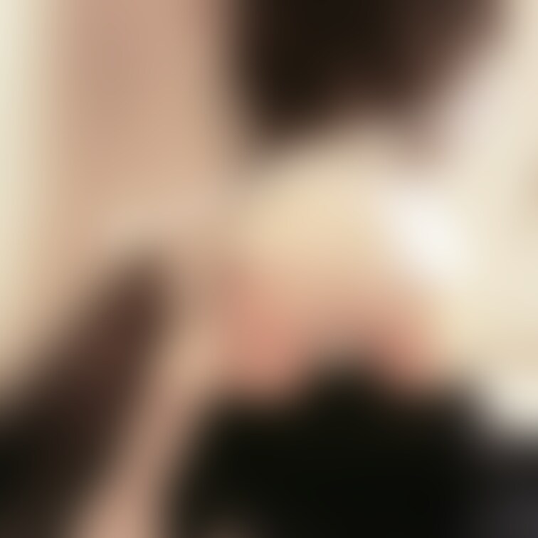 すごくきれいに撮れたやつ。
これもぱんつがかわいい。