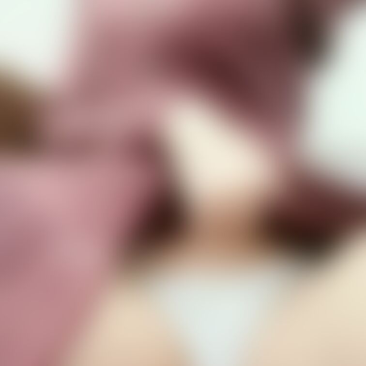 病院の待合室で…おぱんちゅ報告🧸𖤐⡱