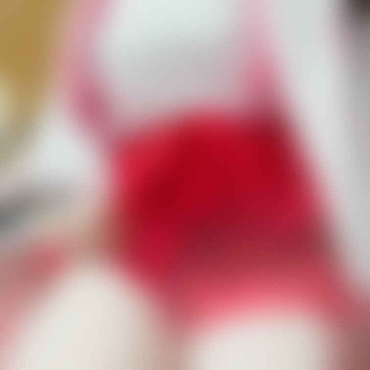 太もも好き?