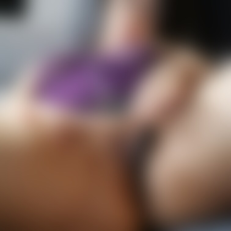 触ったり嗅いだりしてみますか?