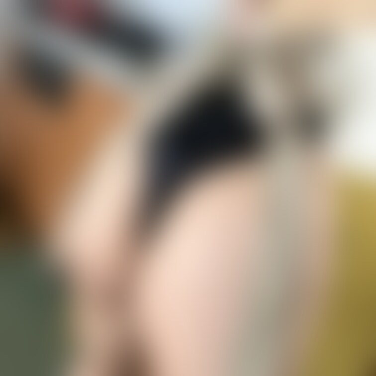 着衣系の素敵に撮れた写真などです。興奮しちゃいます😅