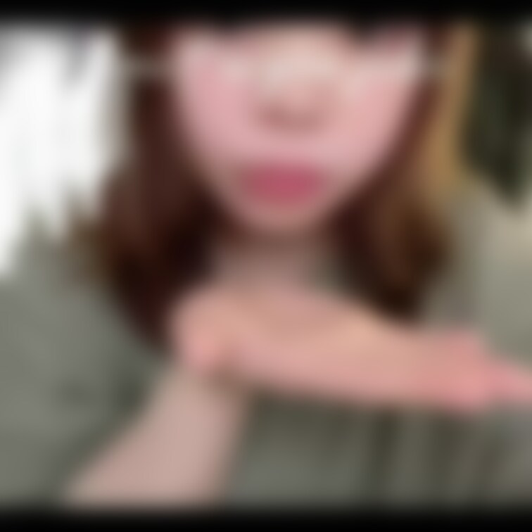 よだれ