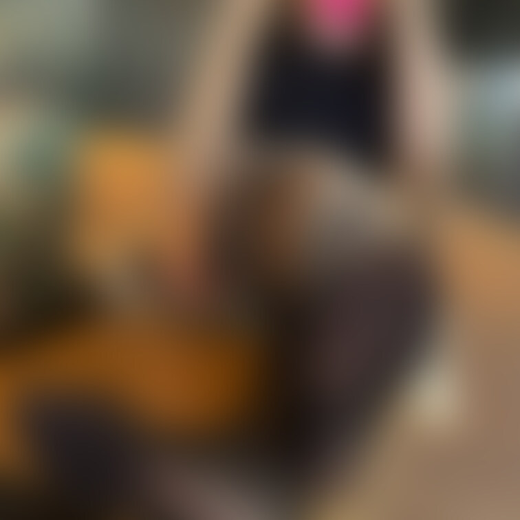 美人OLのRさん黒パンスト足裏とつま先＆足指クネクネが上手すぎ動画
足のサイズ24cm
ツイッター更新分