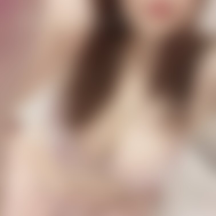 だっこぉ⸝⸝♡