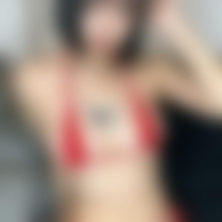 
お世話になってます💓ririです🦂

ファンサイトに以前掲載した
自撮り写真の撮影風景を見せちゃいます！！
