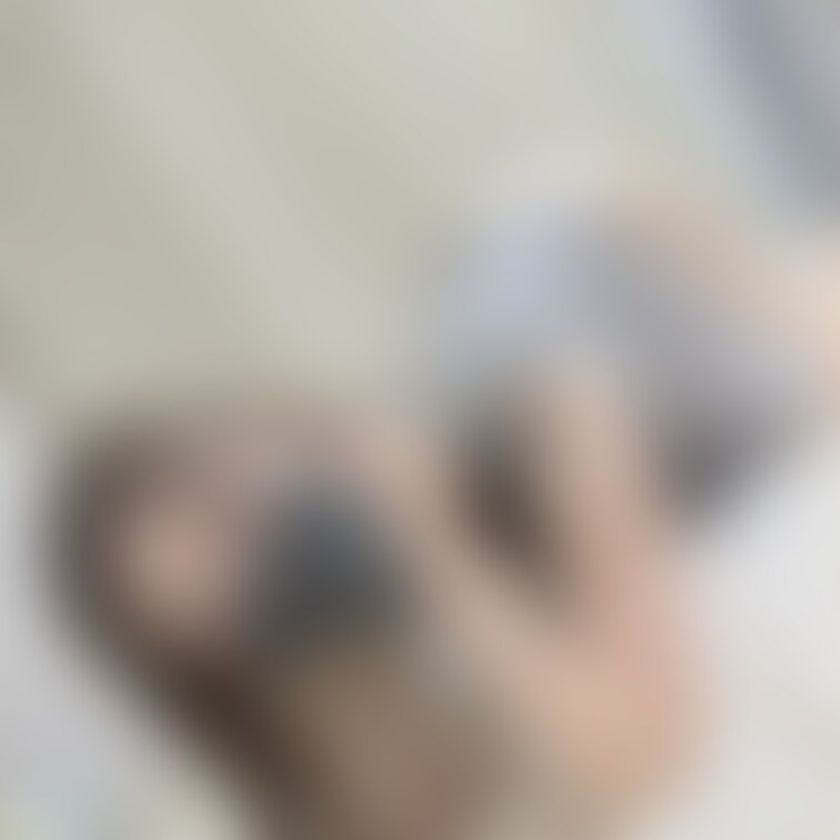 お仕事お疲れ様☺️
抜こっか?❤️