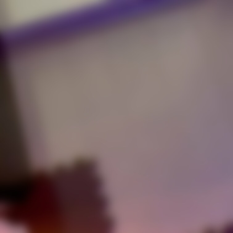 私はまたこっそり隣の部屋から撮影。
やはり旦那がいない方が妻は感じるみたいですね。
中出しして溢れ出る精液を撮影され