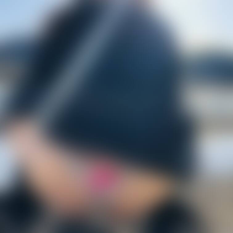 お尻も光合成だよ( ◜ᴗ◝ )🍑