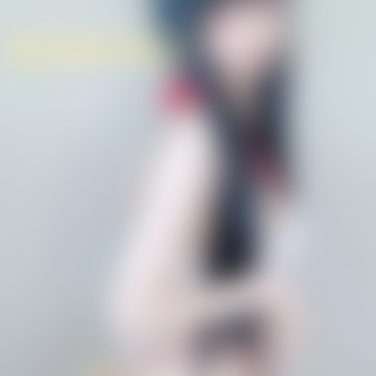 参拝してく？♡