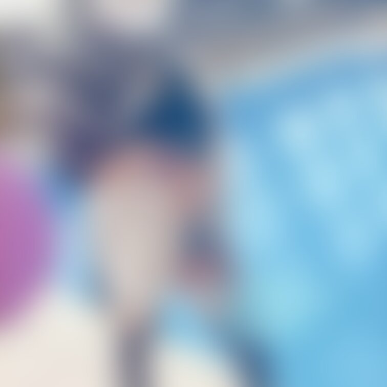 Luna周年記念イベントへ参加してまいりました✩.*˚
縛羅天7.5で付いた鞭痕と蝋燭痕が愛おしかったので、えっちな下