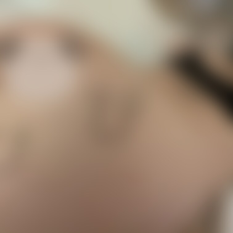 おしり