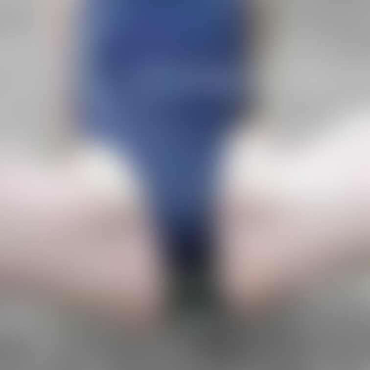 22日から全3回を順次公開です