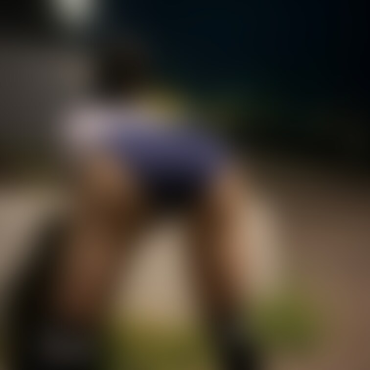会員様にはお尻を🍑