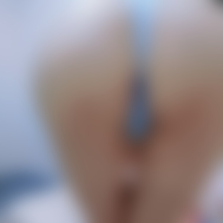 あなたは
どっちがお好きかな？