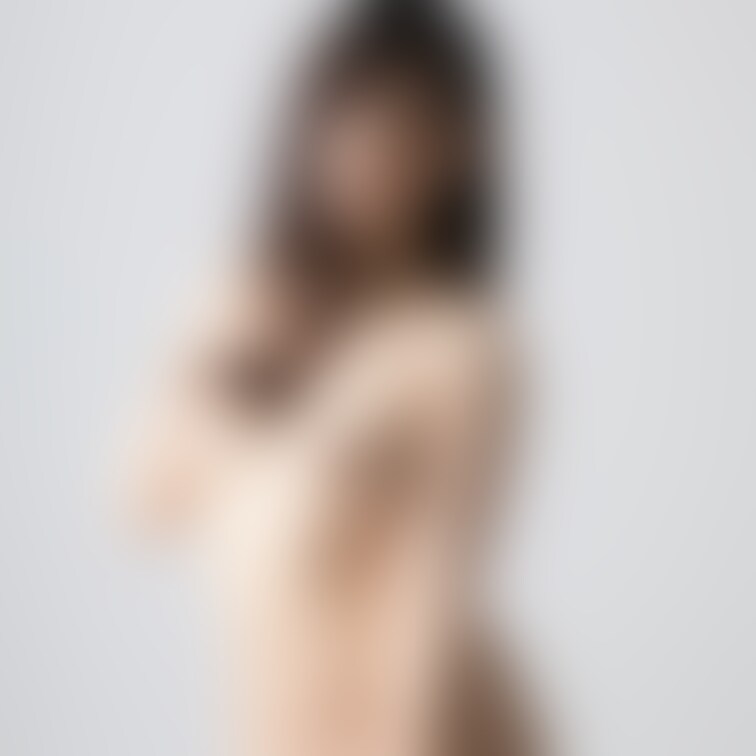 minesで集合撮影させてもらった際に撮っていただいたデータを頂きましたので、myfans限定で公開します♡