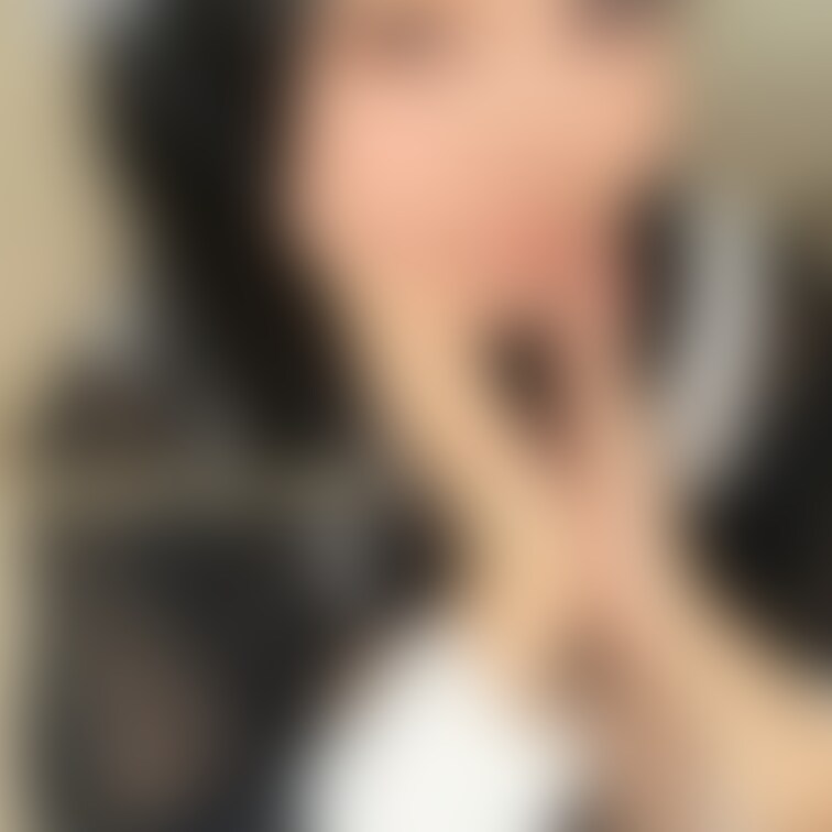 【無料で見れます💕💕】
生意気シスターちゃん🥺💕