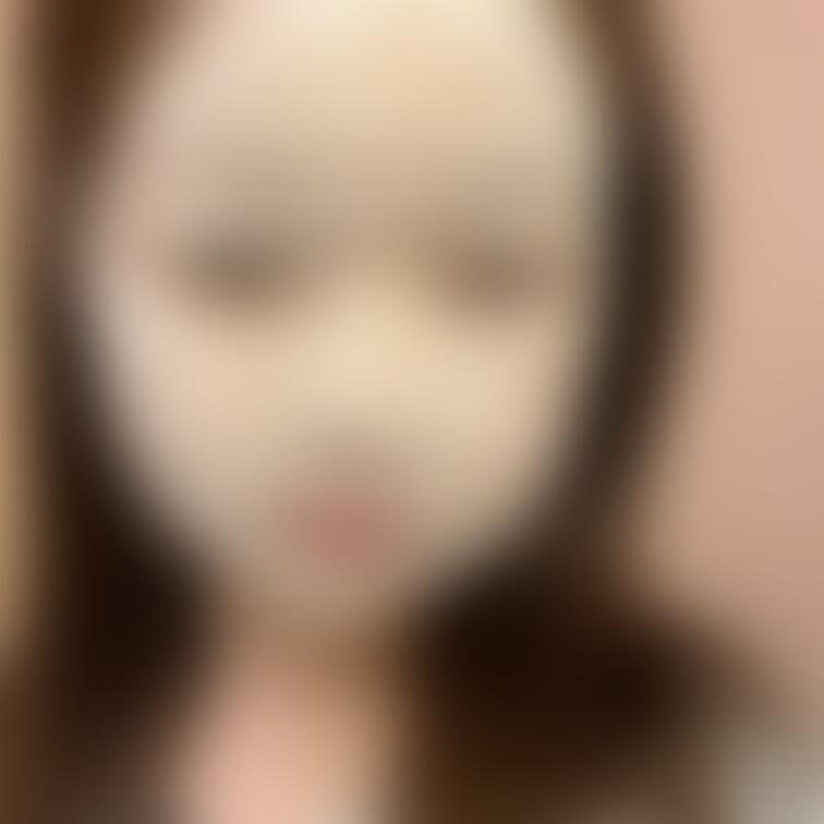 泡洗顔してるお茶目なはるか😘
(ふざけてごめんなさい｡｡｡)