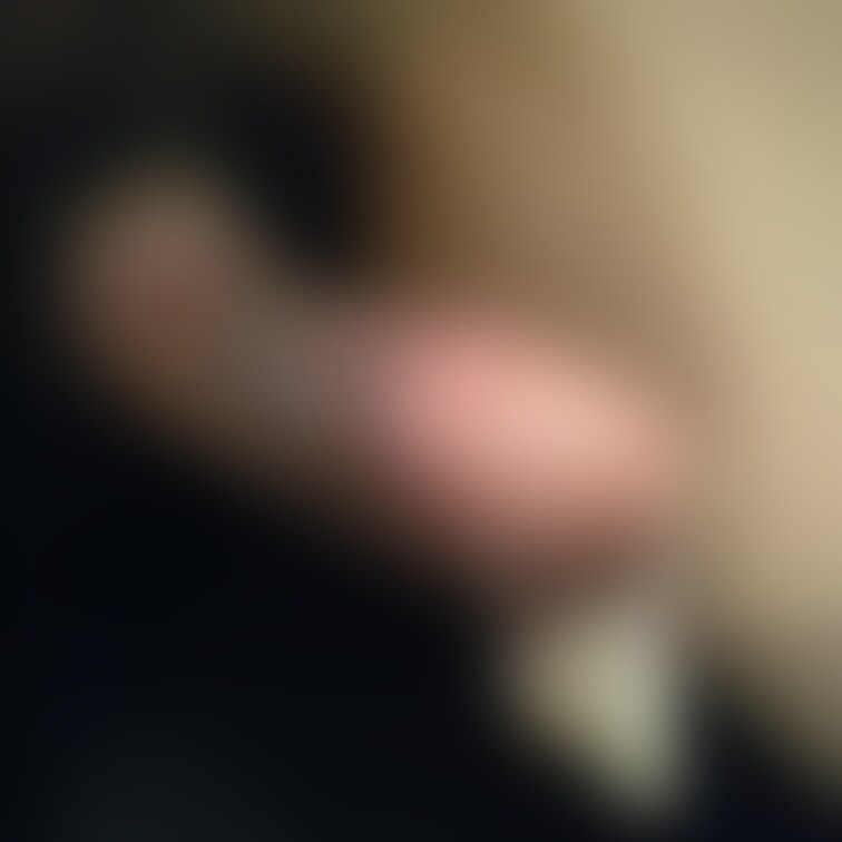こんなにいっぱい射精してくれた♡