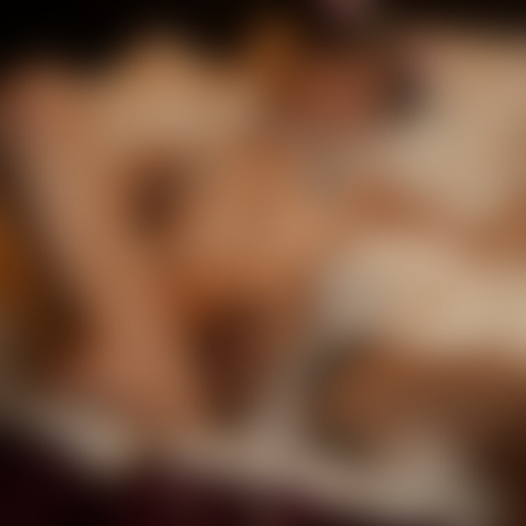ねこくん🐈‍⬛牛さんコスプレ②
お尻メインで載せてます🍑