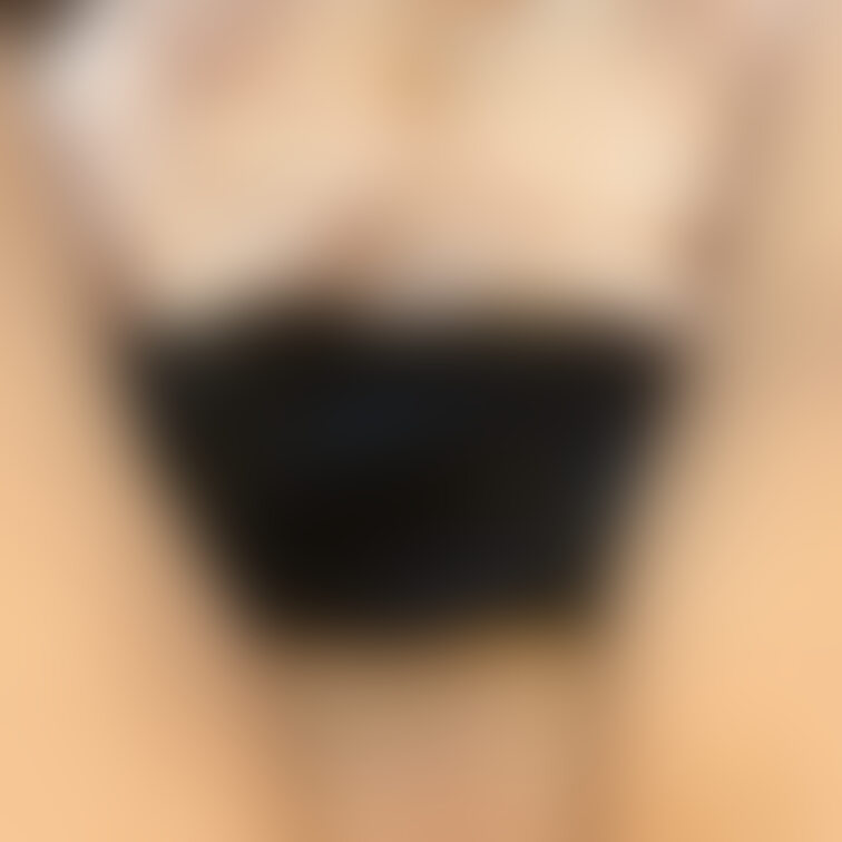 今夜はなんと！
こんな映像が公開されてしまうので
エックスをチェックしてみてね🫣💕