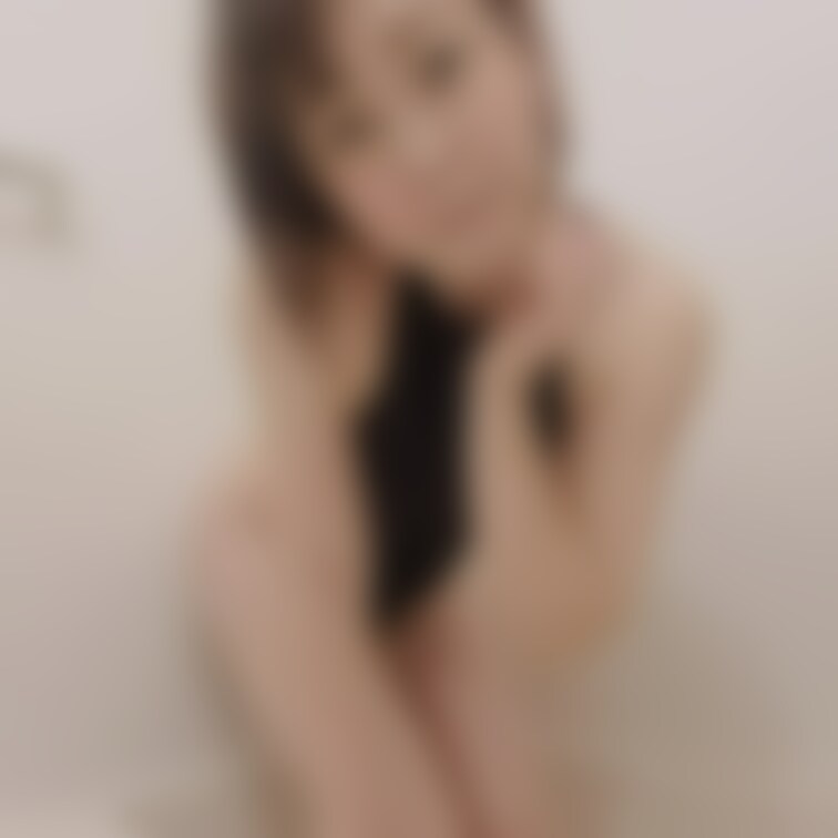 ボディスーツ？
くい込み過ぎた💦