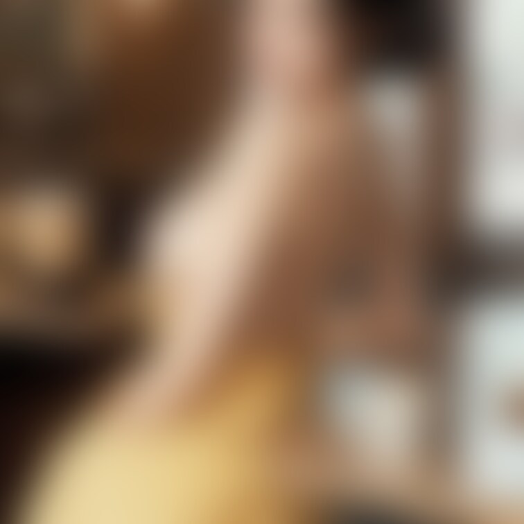 辛いこともあるけど、それが経験に変わる日が来るよ。

画像は○○○にて生成しています。○○○の画像生成人物は20歳以